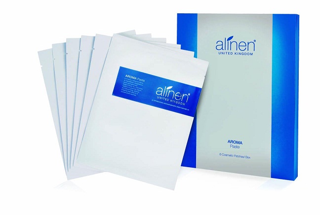 Alinen - Aroma Paste